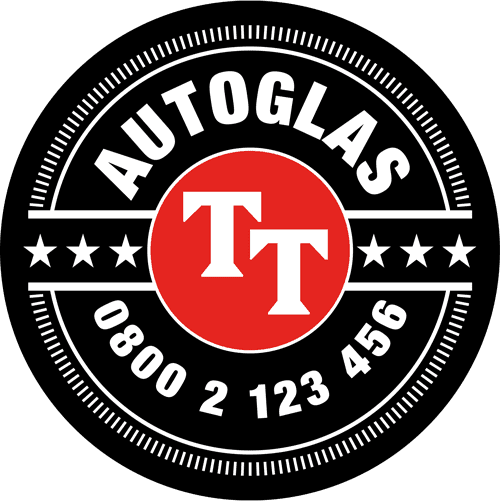 Logo autoglas