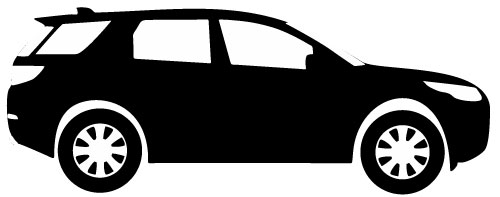 Auto icon1