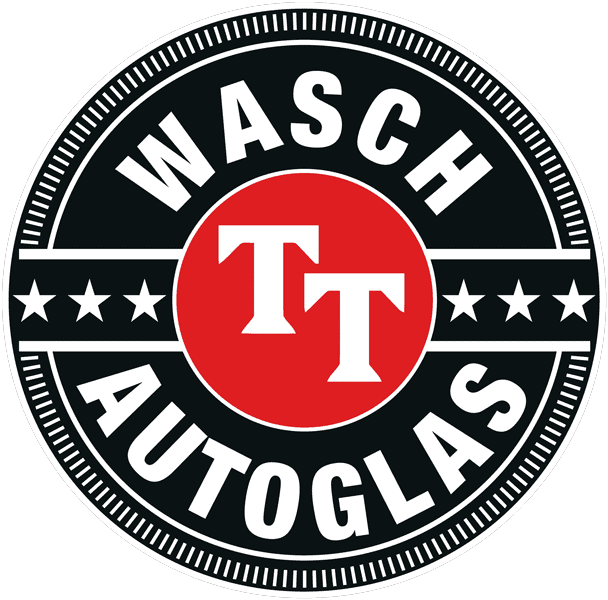 Wasch logo